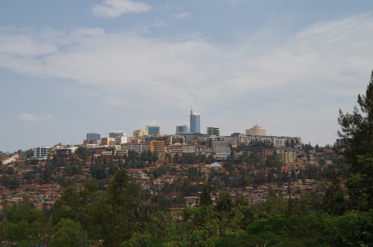 You are currently viewing Uganda und Ruanda mit dem Rad 2017- Teil 2
