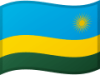 Ruanda