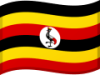 Uganda