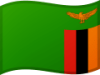 Zambia